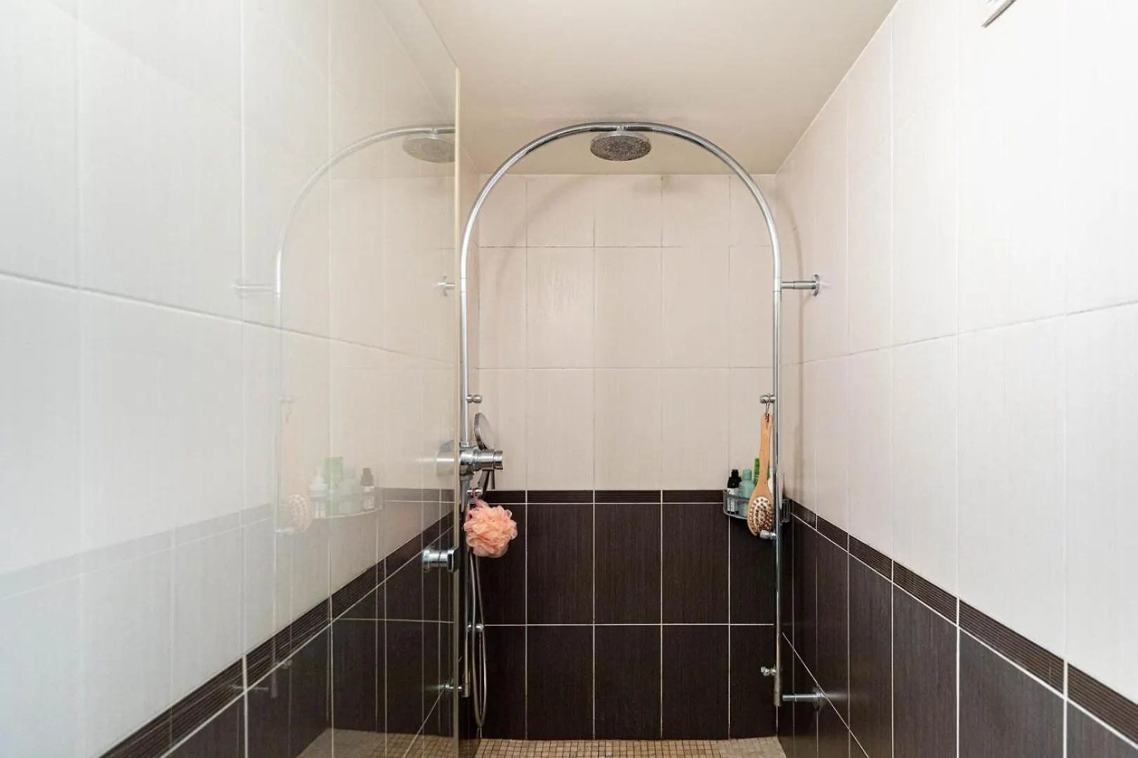 Guestready - Designer Stay In Boho Batignolles Paris France